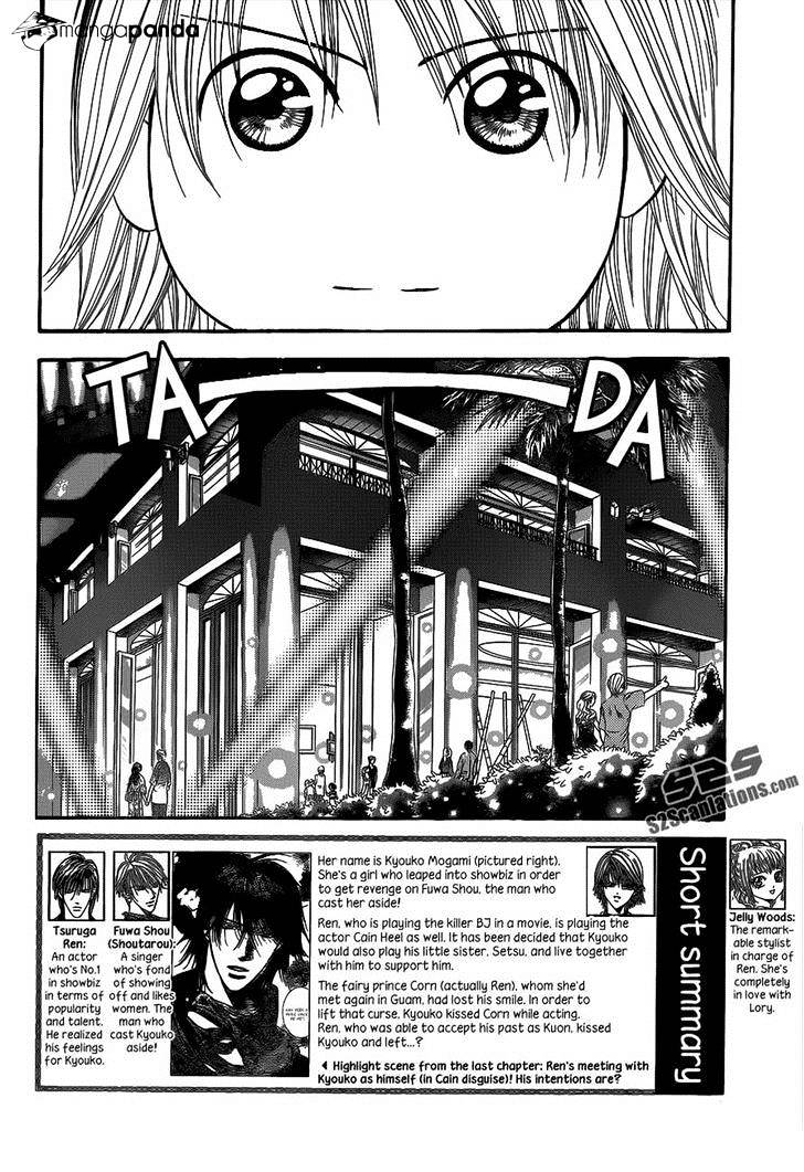 Page 2 of Chapter 213