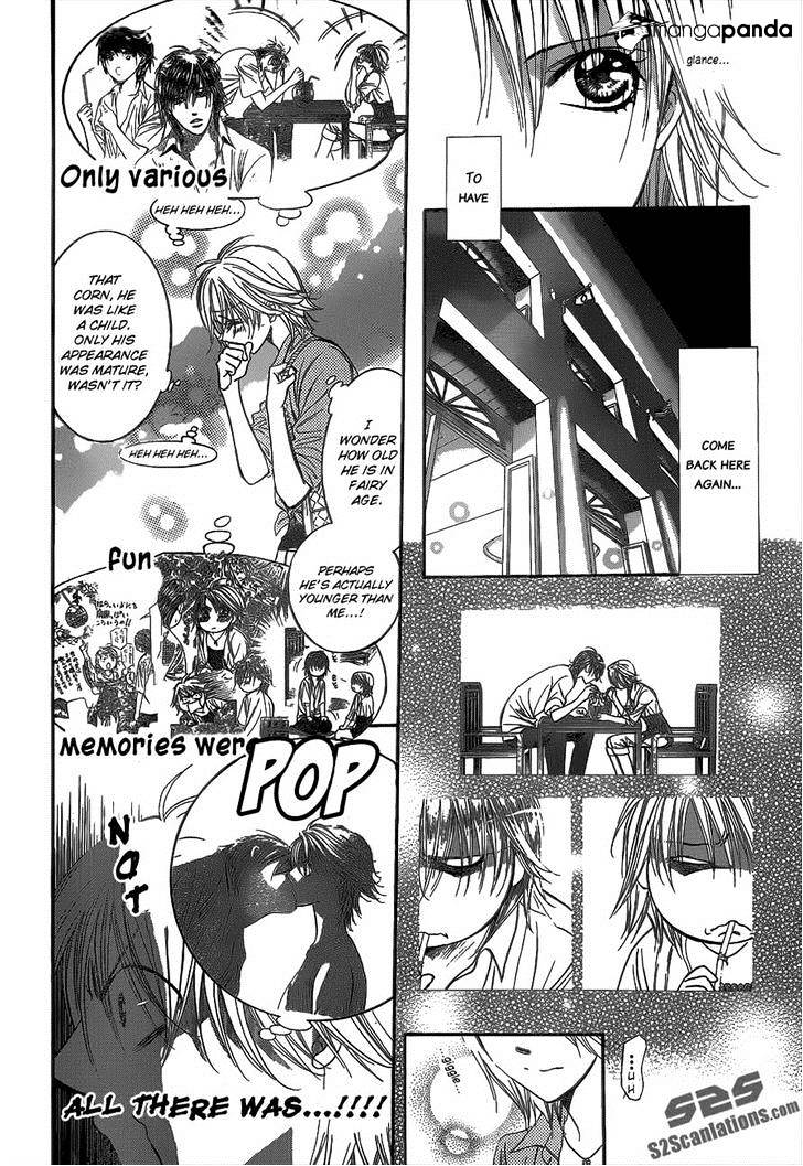 Page 4 of Chapter 213