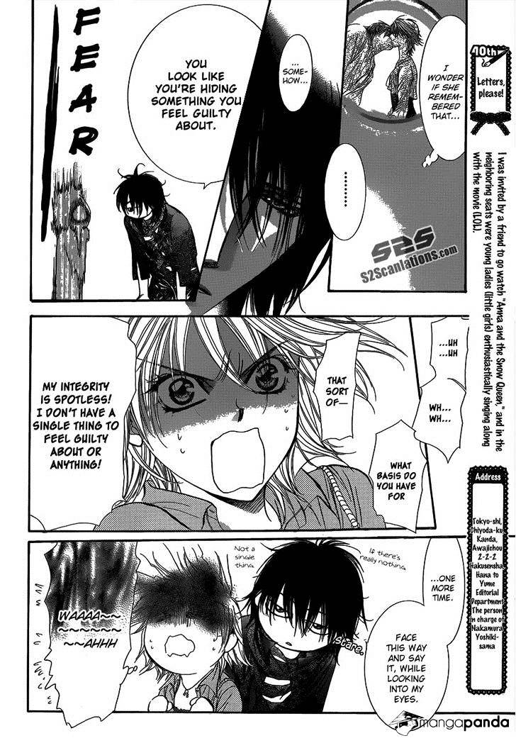 Page 6 of Chapter 213