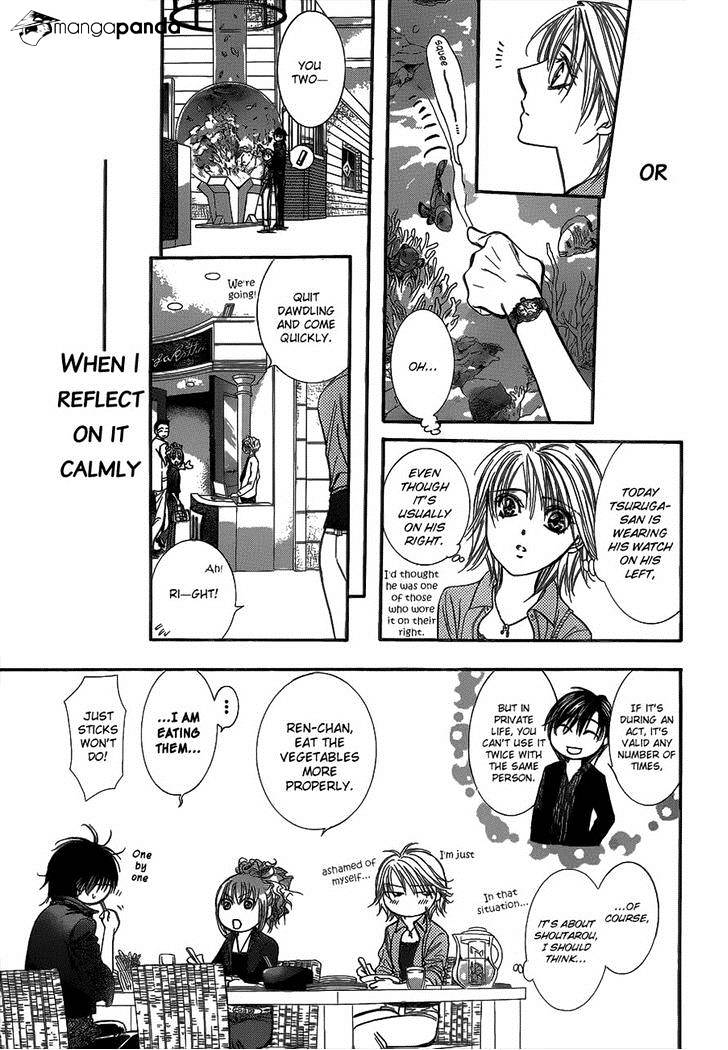 Page 9 of Chapter 213