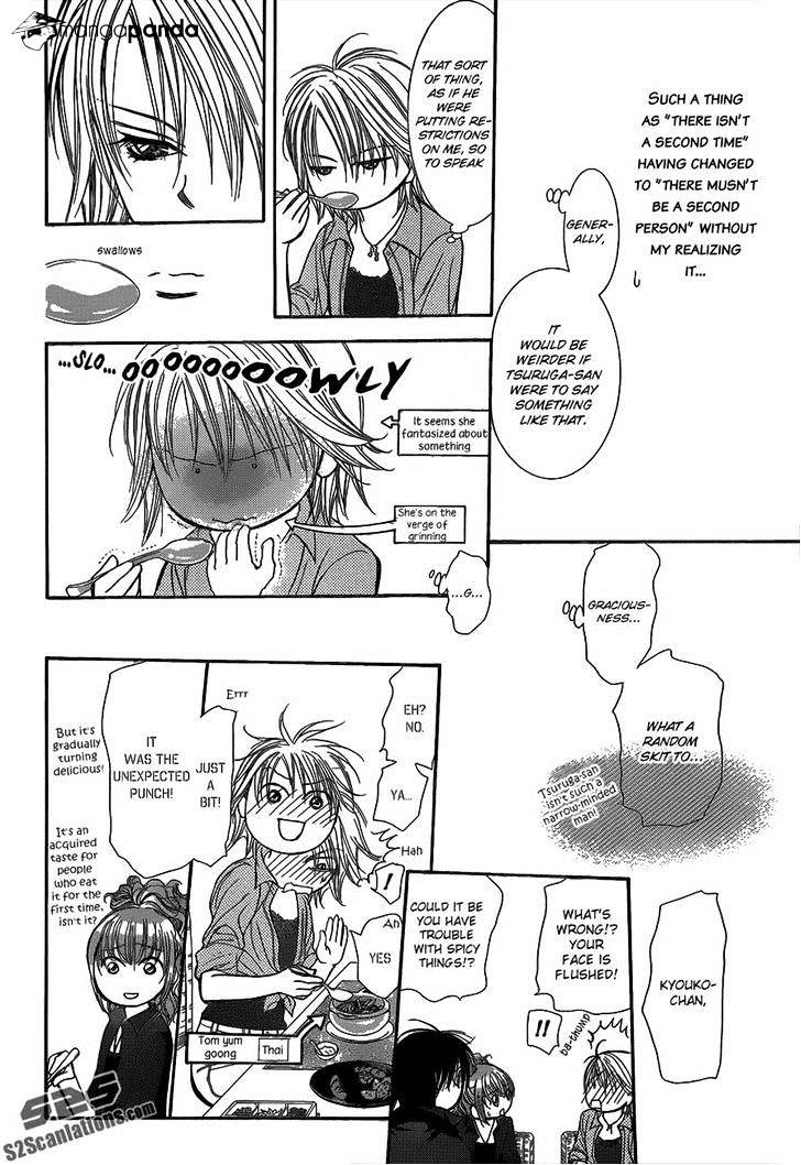 Page 10 of Chapter 213