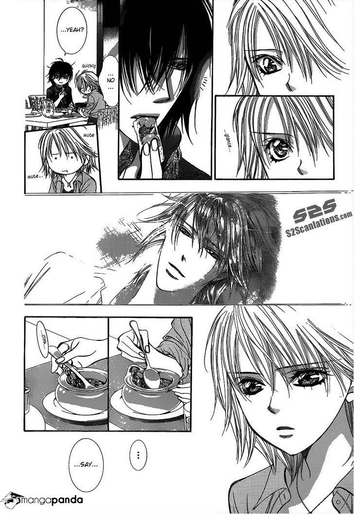 Page 14 of Chapter 213