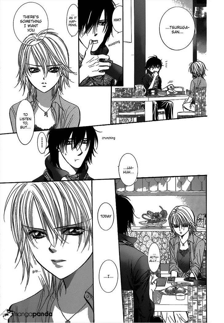 Page 15 of Chapter 213