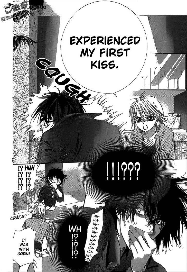 Page 16 of Chapter 213