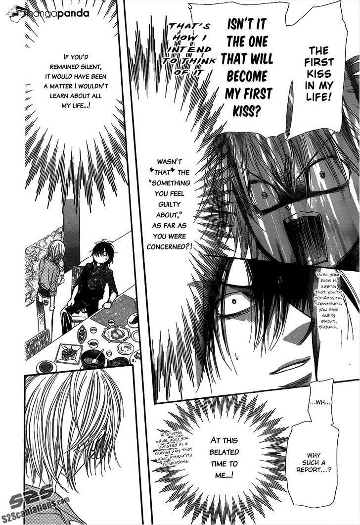 Page 18 of Chapter 213
