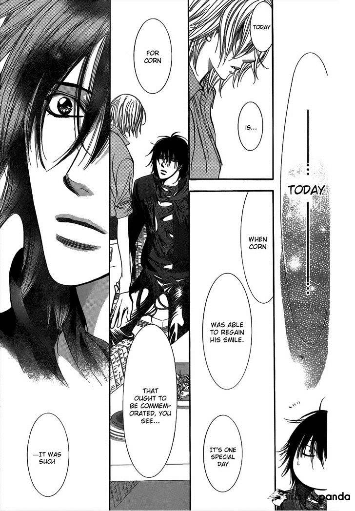 Page 19 of Chapter 213