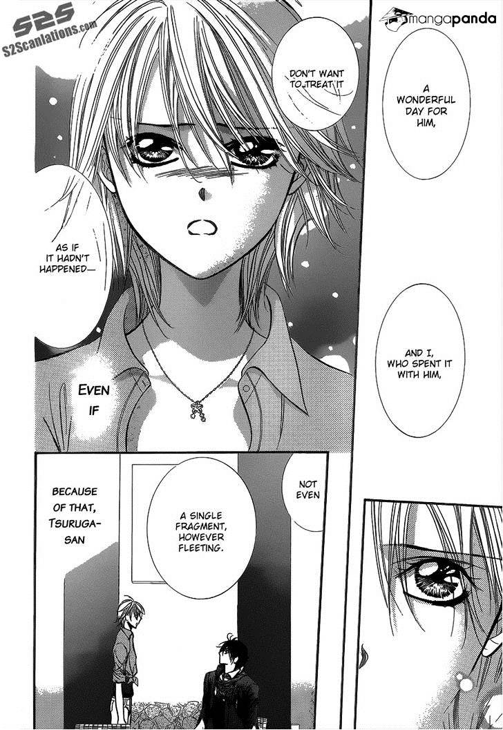 Page 20 of Chapter 213