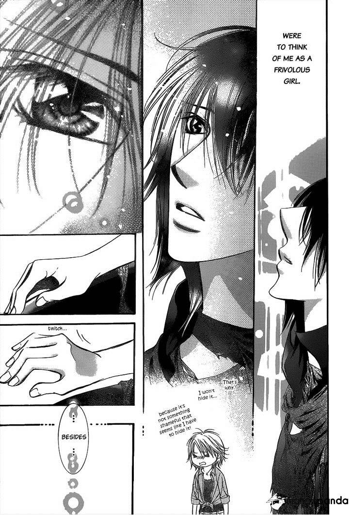 Page 21 of Chapter 213