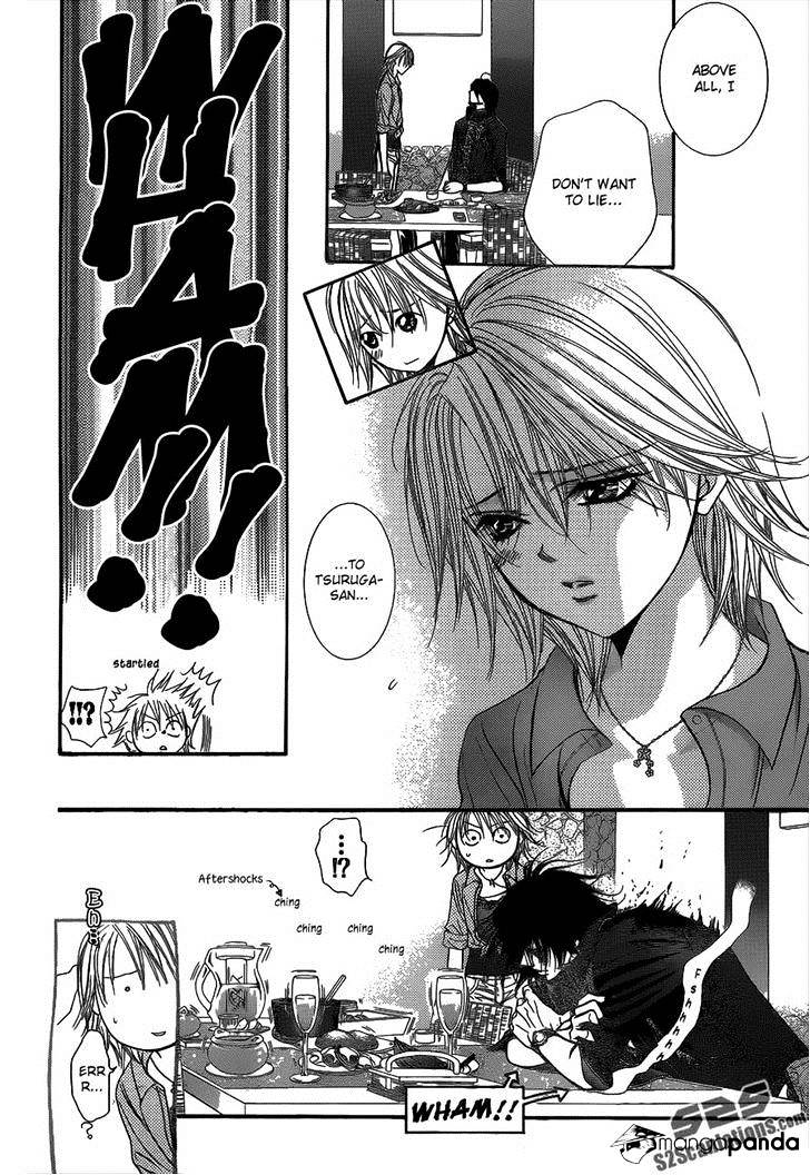 Page 22 of Chapter 213