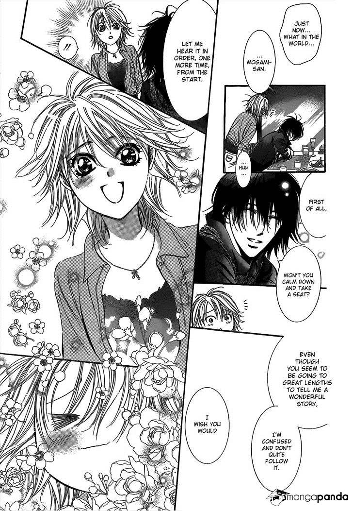 Page 23 of Chapter 213