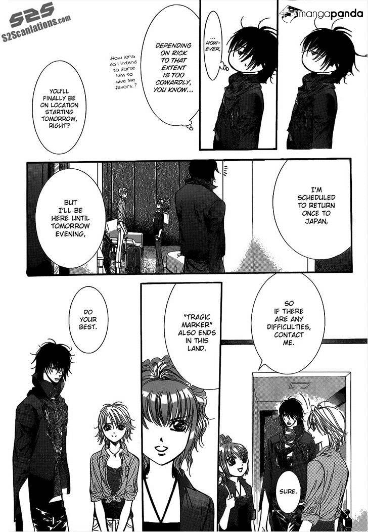 Page 26 of Chapter 213