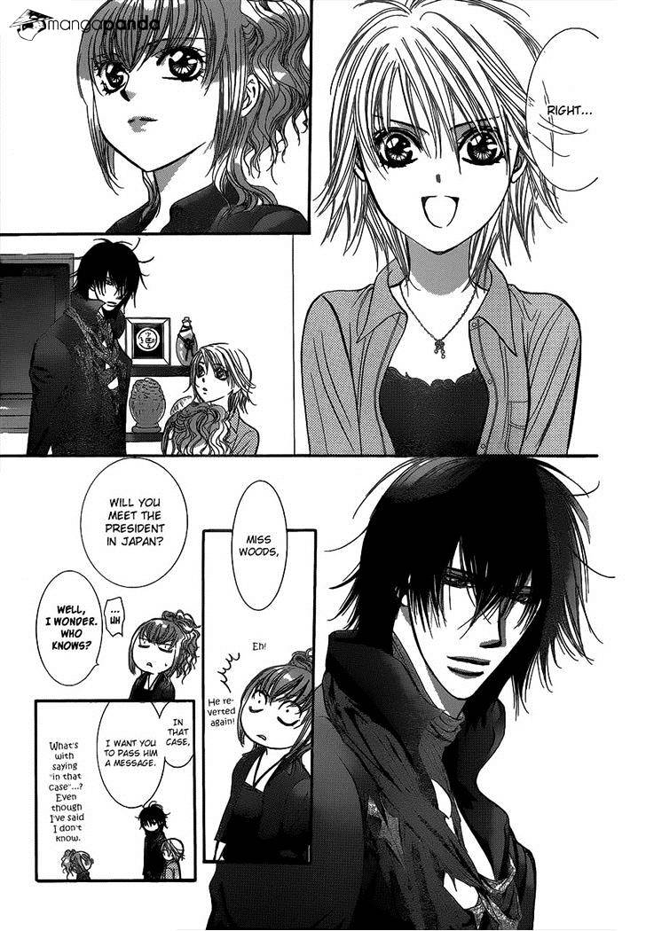 Page 27 of Chapter 213