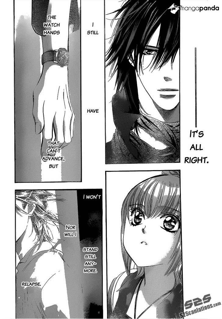 Page 28 of Chapter 213