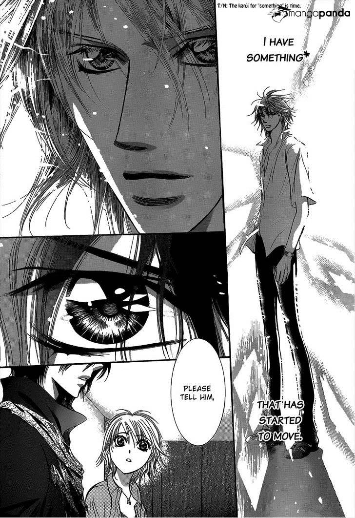 Page 29 of Chapter 213