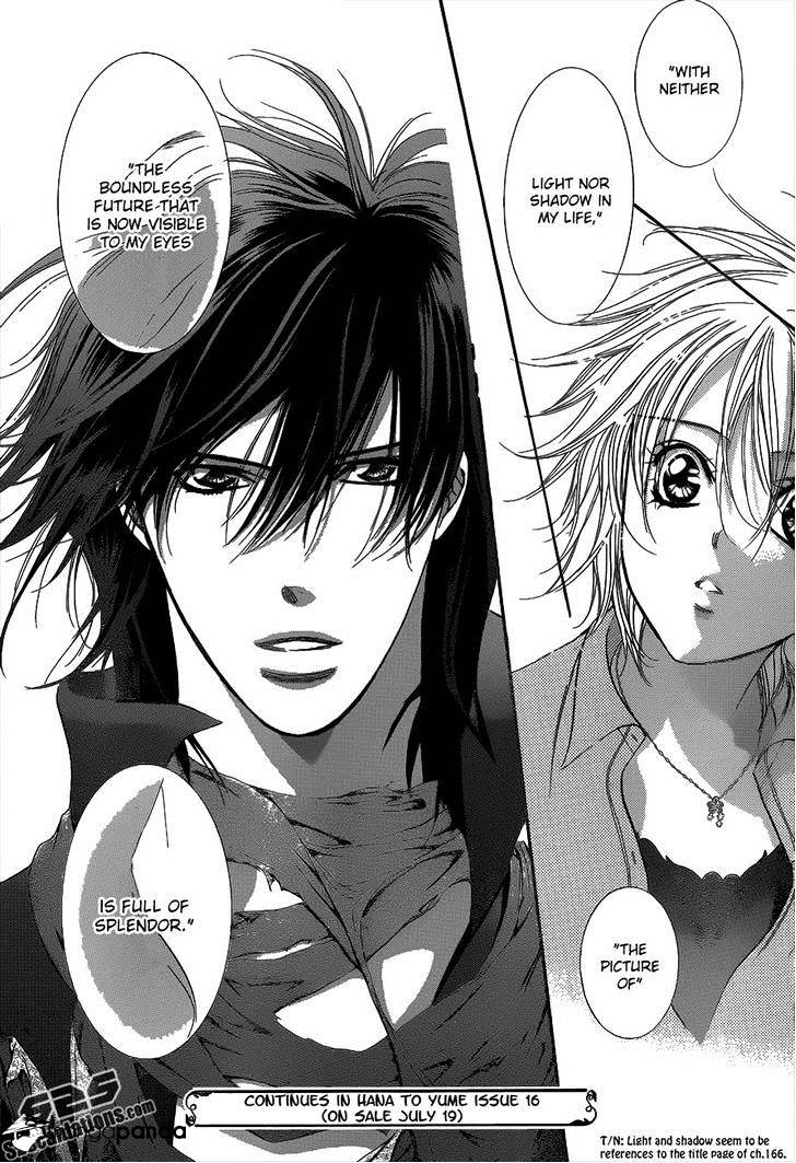 Page 30 of Chapter 213