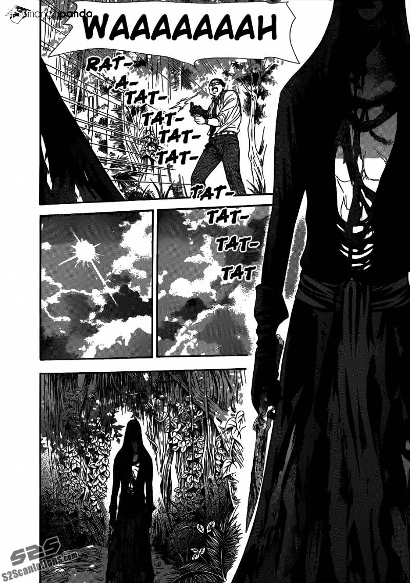 Page 4 of Chapter 214