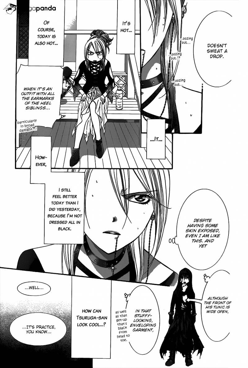 Page 11 of Chapter 214