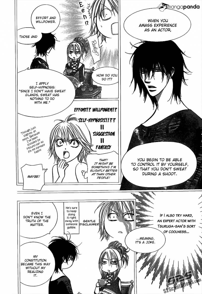 Page 12 of Chapter 214