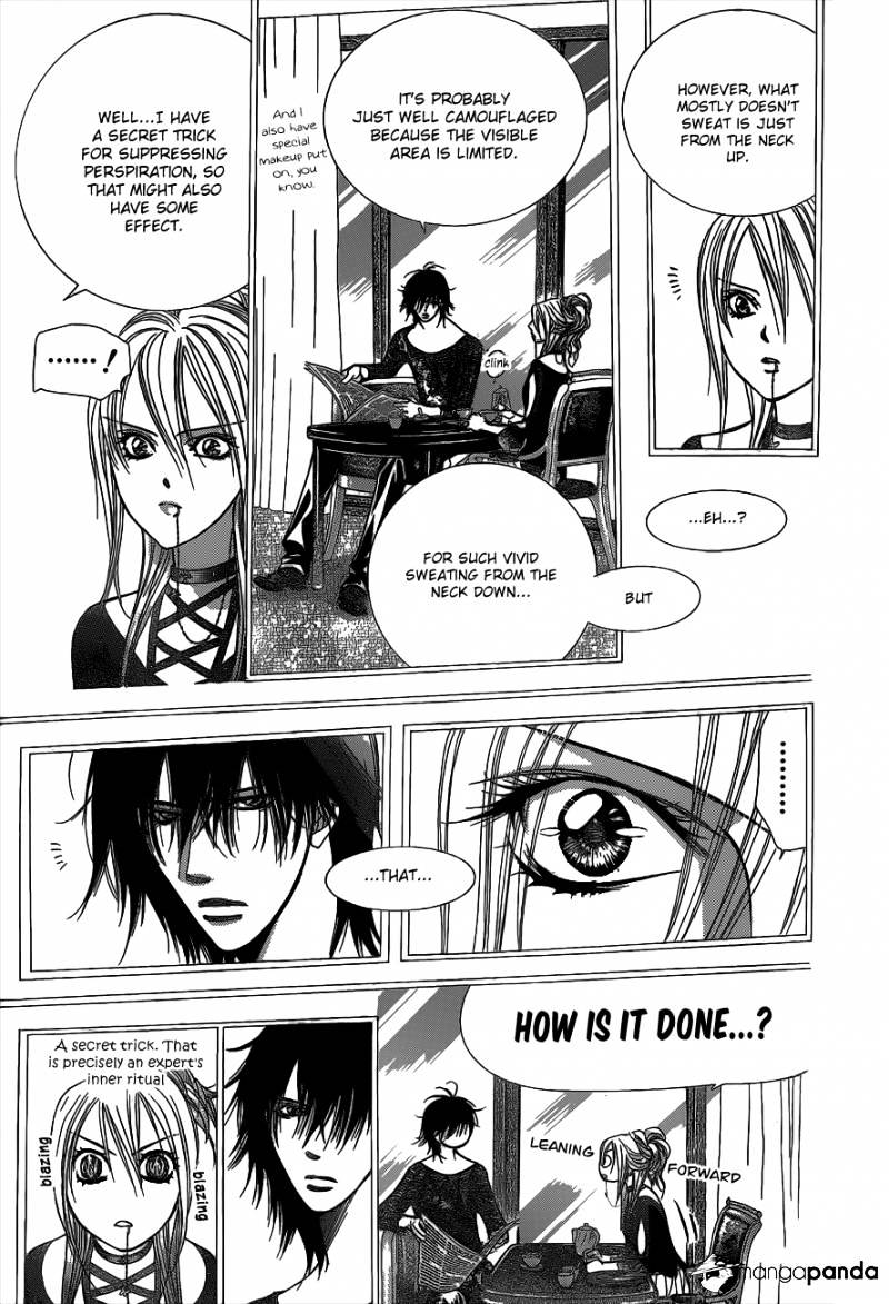 Page 13 of Chapter 214