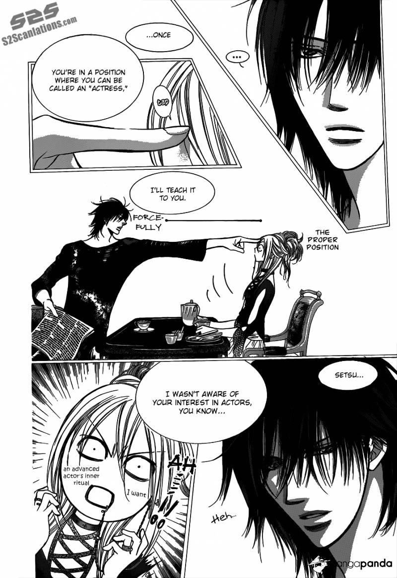 Page 14 of Chapter 214