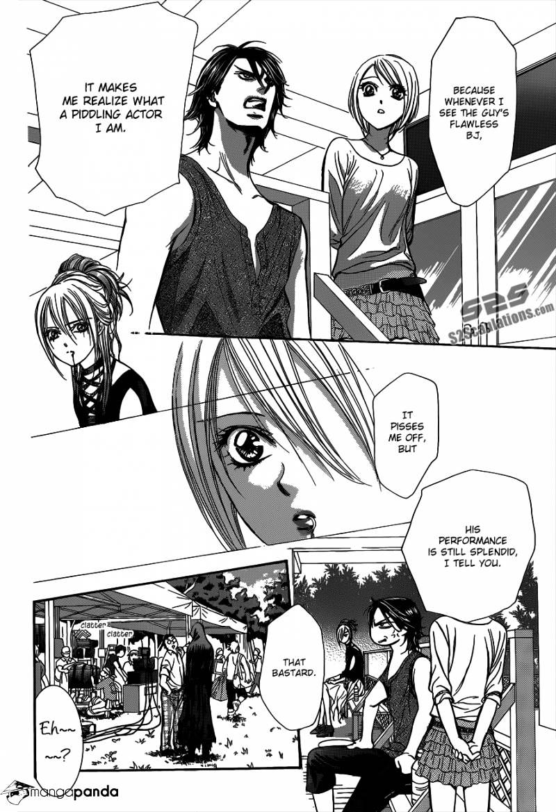 Page 18 of Chapter 214