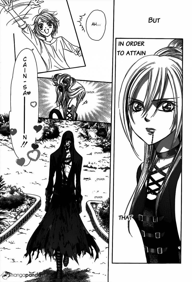 Page 21 of Chapter 214
