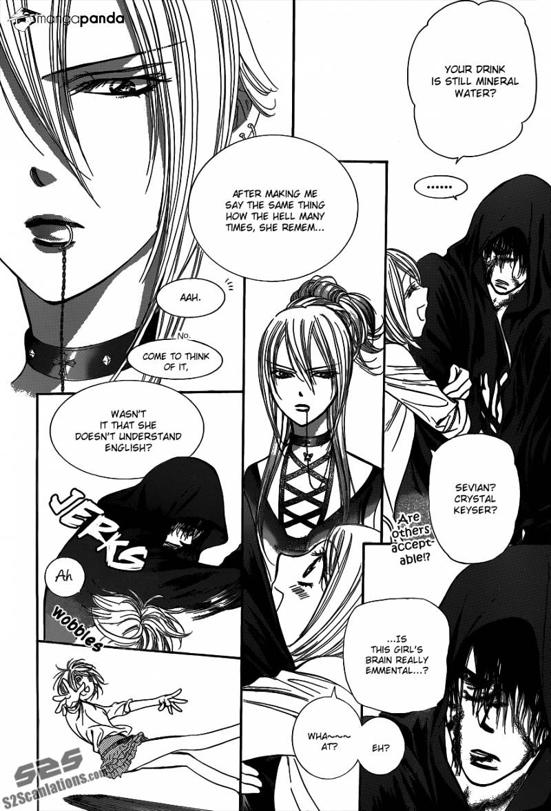 Page 24 of Chapter 214