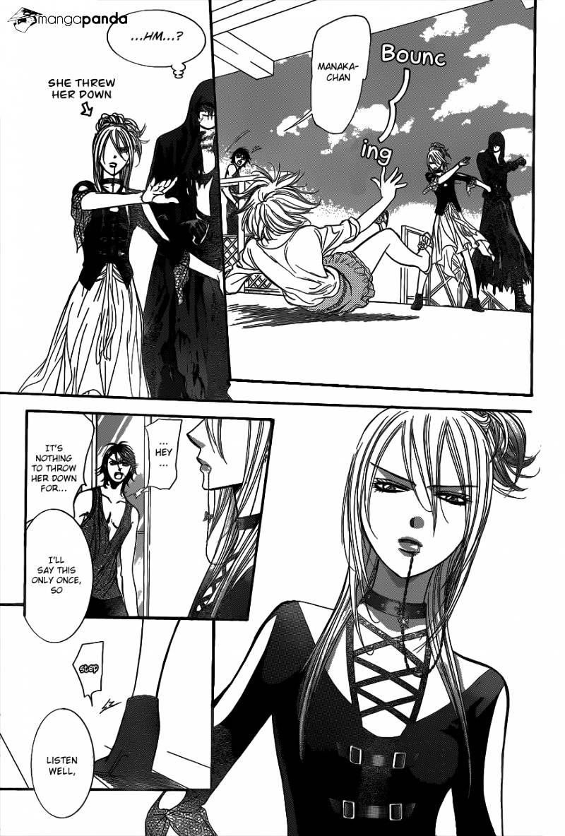 Page 25 of Chapter 214