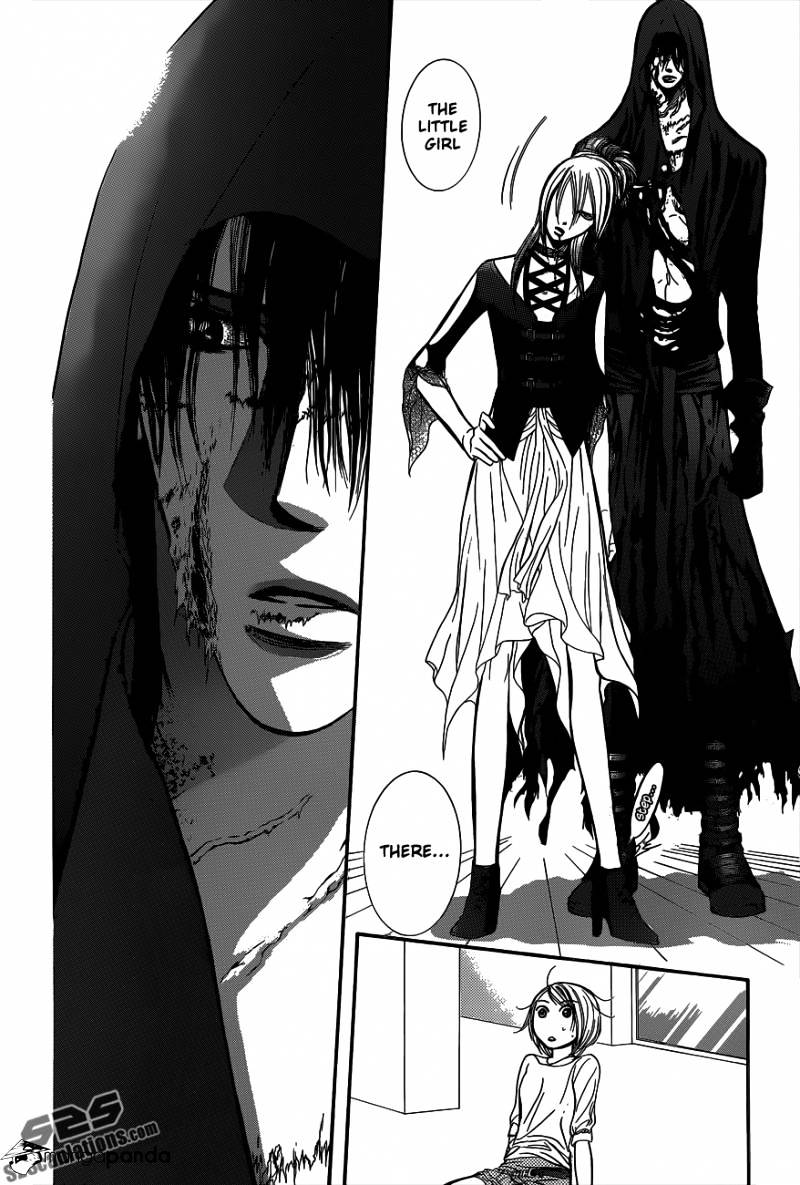 Page 26 of Chapter 214