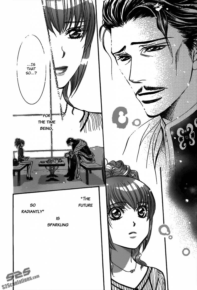 Page 28 of Chapter 214