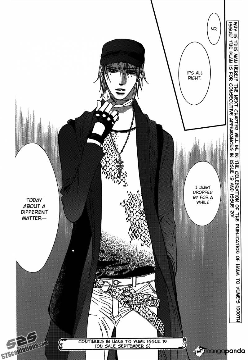 Page 30 of Chapter 214