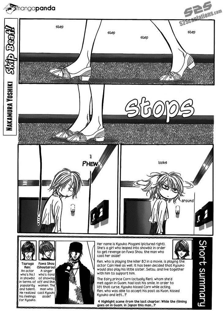 Page 2 of Chapter 215