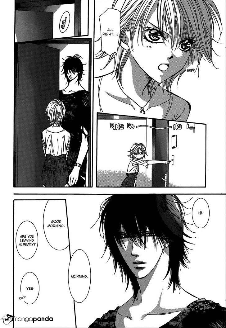 Page 3 of Chapter 215