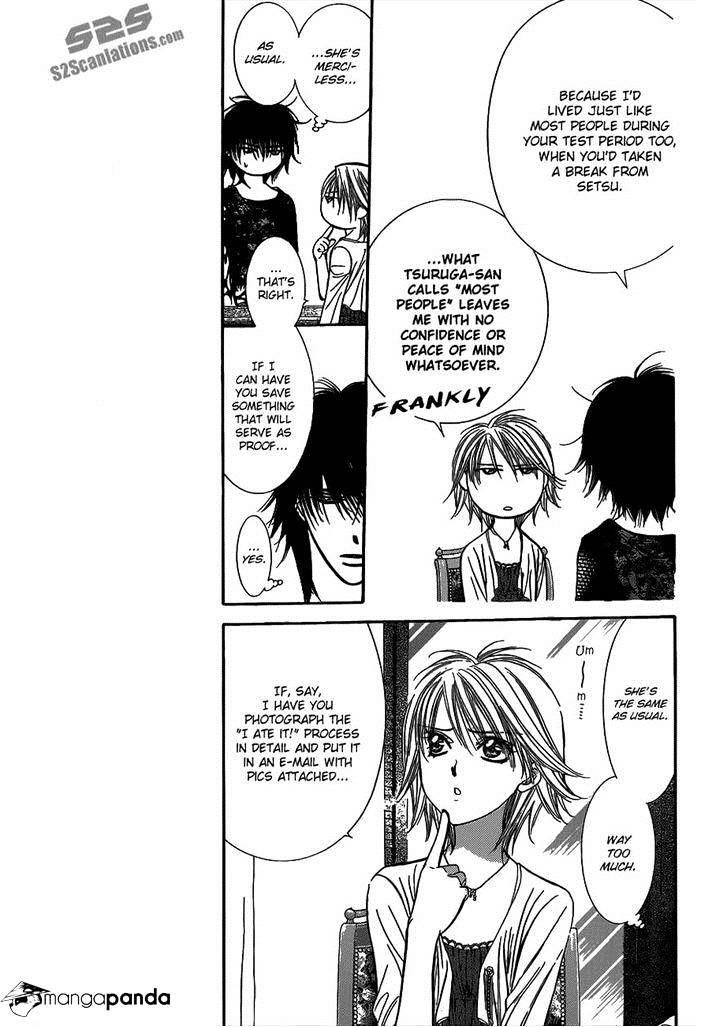 Page 6 of Chapter 215