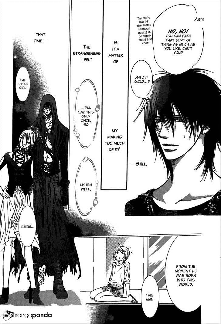 Page 7 of Chapter 215