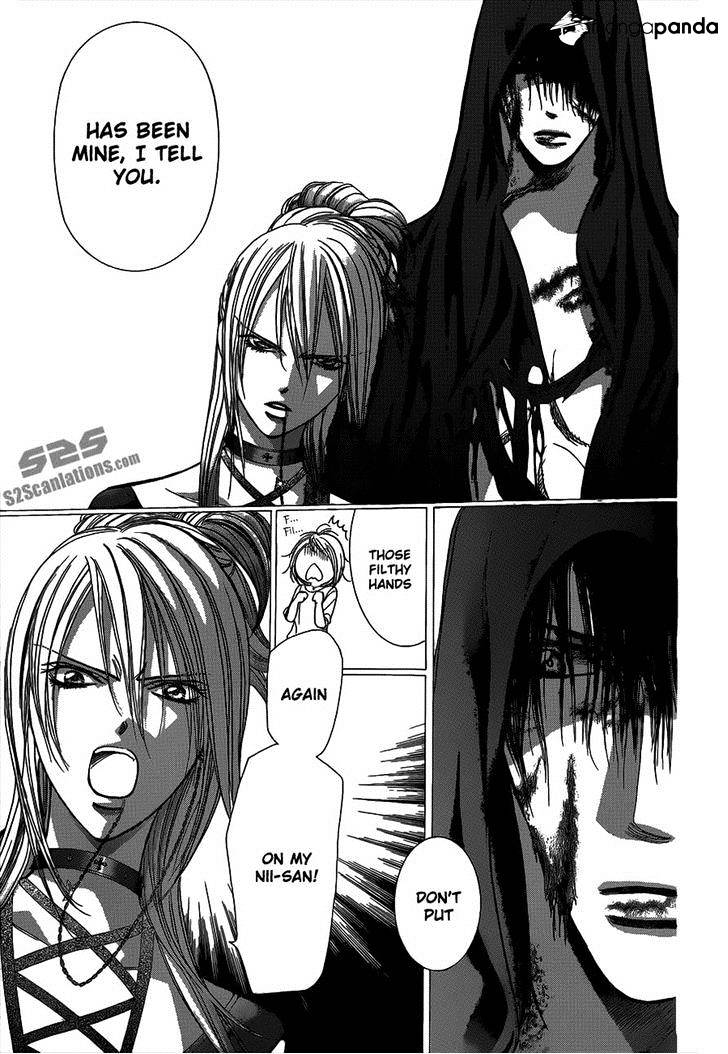 Page 8 of Chapter 215