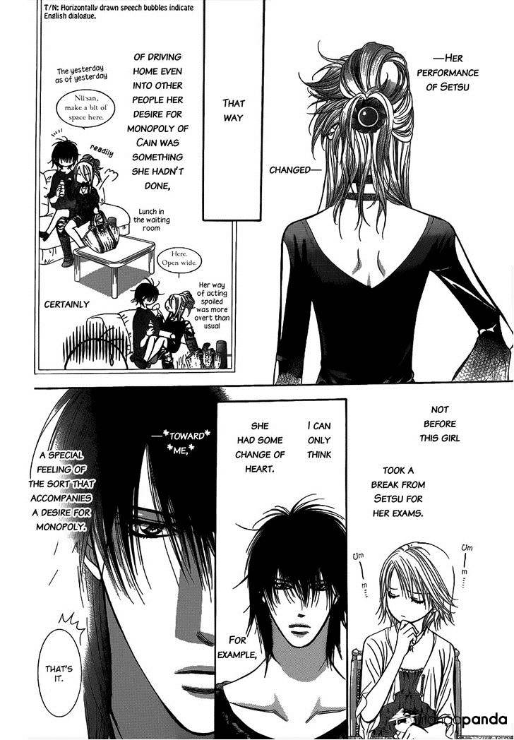 Page 9 of Chapter 215