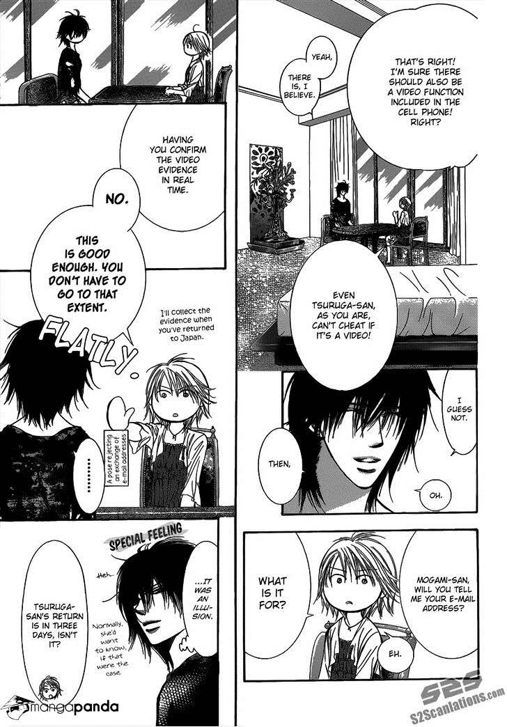 Page 10 of Chapter 215