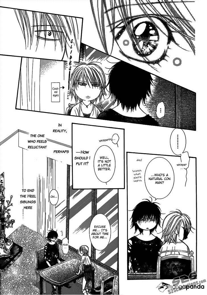 Page 12 of Chapter 215