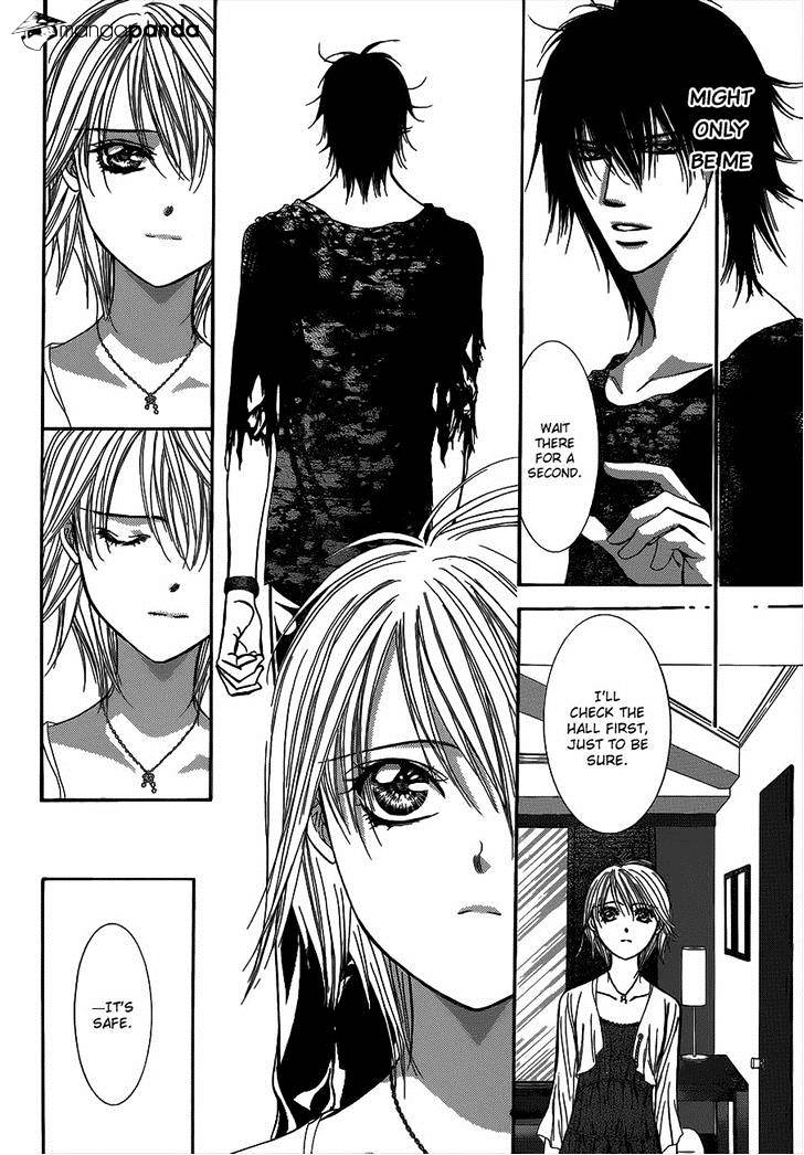Page 13 of Chapter 215