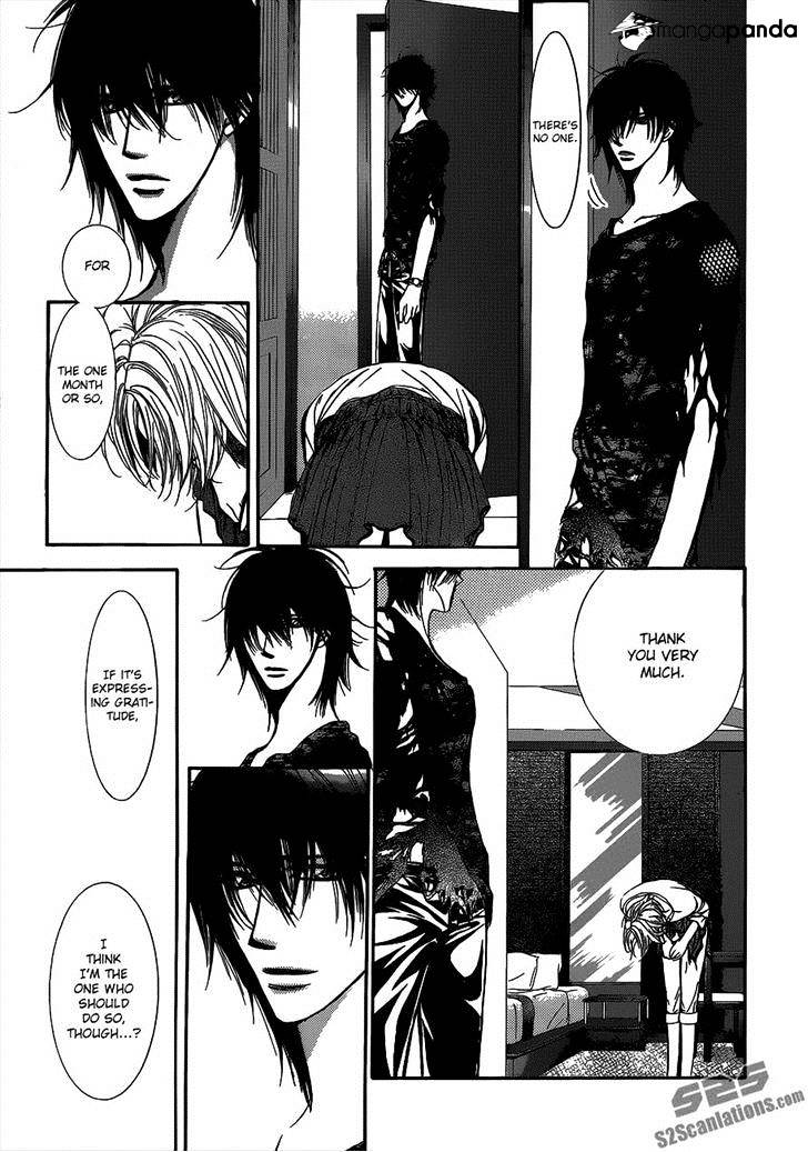 Page 14 of Chapter 215
