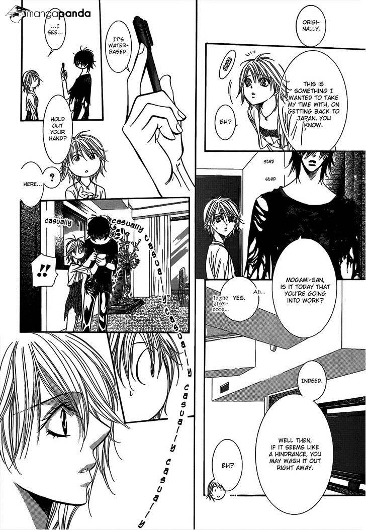 Page 15 of Chapter 215