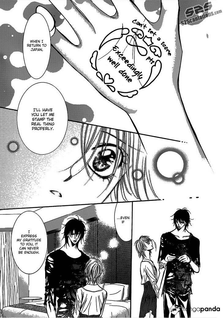 Page 16 of Chapter 215