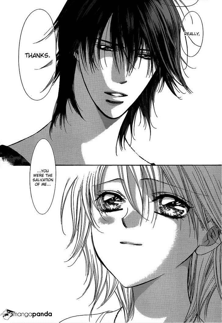 Page 17 of Chapter 215