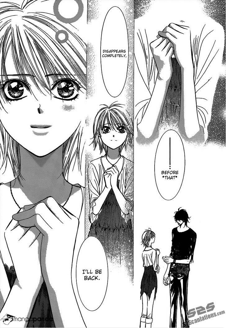 Page 18 of Chapter 215