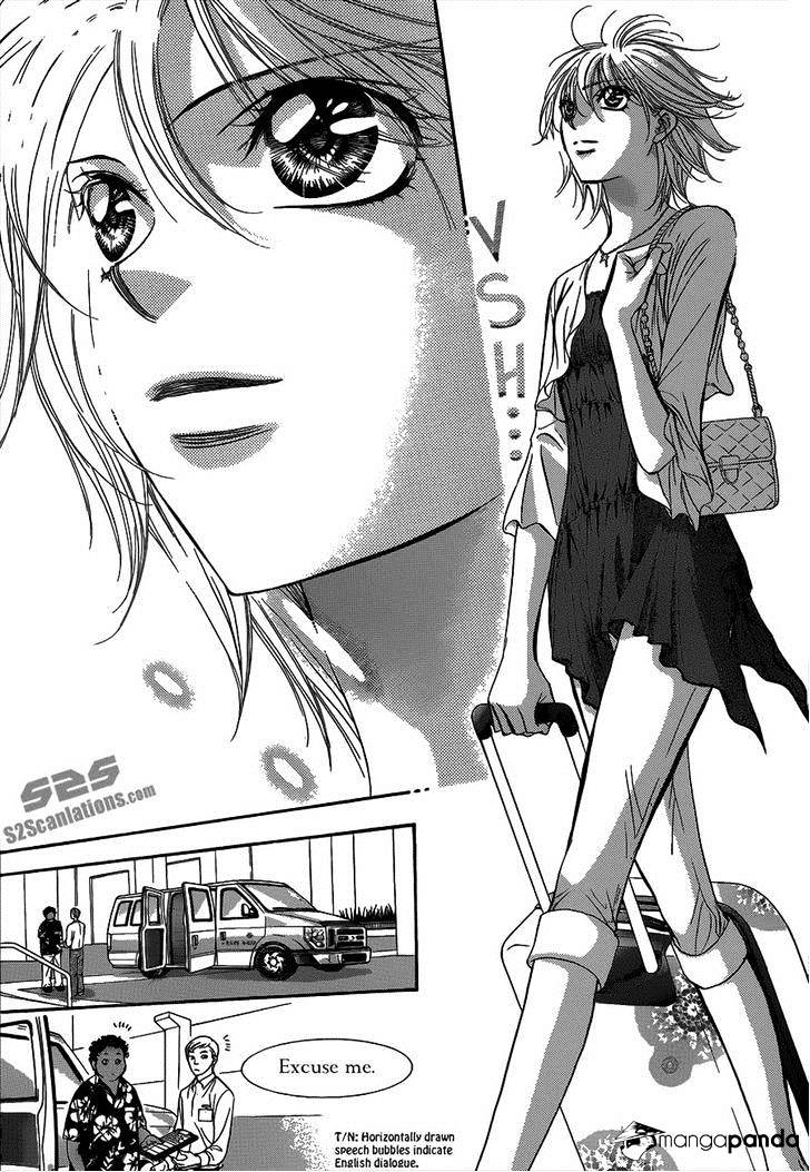 Page 20 of Chapter 215