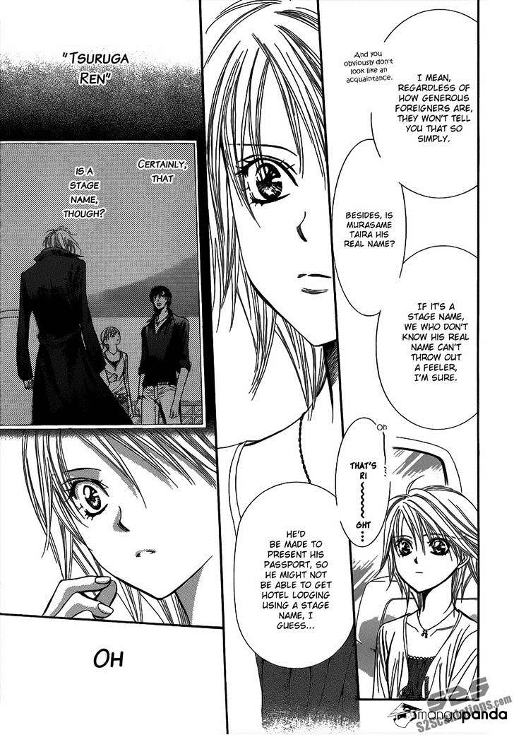 Page 22 of Chapter 215