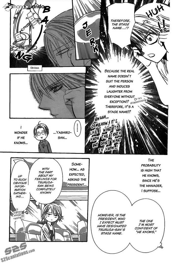 Page 24 of Chapter 215