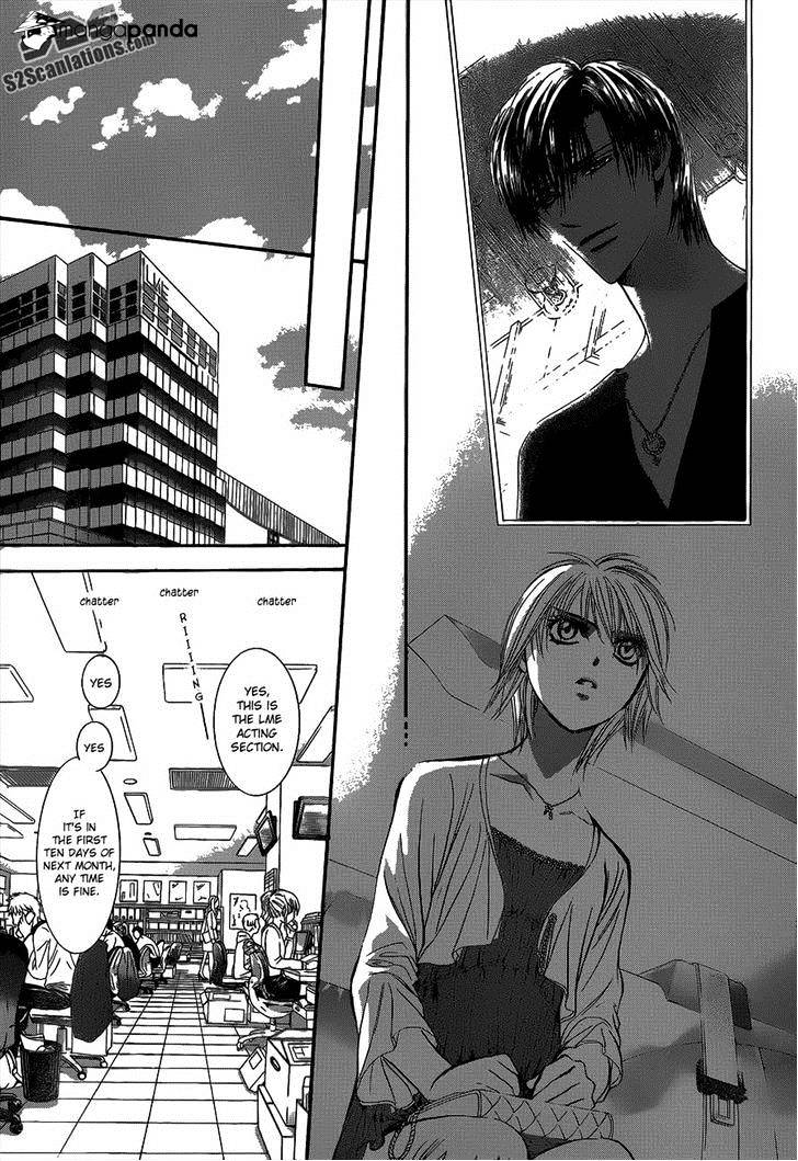 Page 26 of Chapter 215