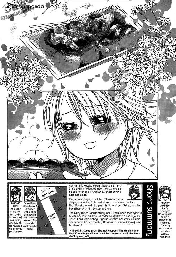 Page 2 of Chapter 216